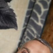 ���������� ������ ����� ������, ������� �����, 36