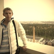 ���������� ���������, ���� ������� ������, 32 ����, ������������ 