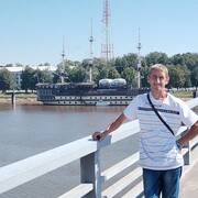  -,   , 55 ,     , c 
