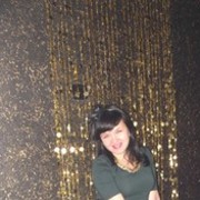 ���������� ������������, ���� ������� �����, 41 ���, ������������ ��� ������, ����� � ���������, c�������� ���������