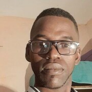 ,  Moussa, 30