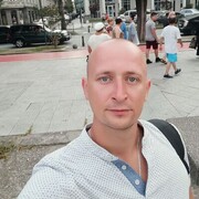 ,  , 37