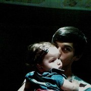 ���������� �������, ���� ������� Katrin24wup, 35 ���, ������������ ��� ������