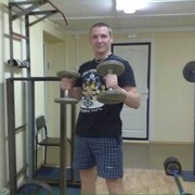 ���������� ����������, ���� ������� ������, 37 ���, ������������ ��� ������, ����� � ���������