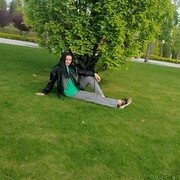 ���������� ������-��-����, ���� ������� �����, 36 ���, ������������ ��� ������, ����� � ���������, c�������� ���������