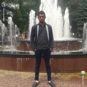 ���������� �������, ���� ������� ����, 36 ���, ������������ ��� ������, ����� � ���������, c�������� ���������