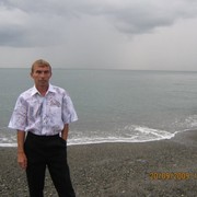  -,   , 58 ,   ,   , c , 