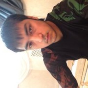  ,   Islamchik, 36 ,   ,   , c 