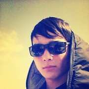  ,   Nauryzbek, 29 ,   ,   , c 