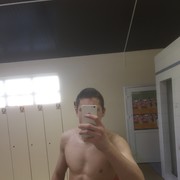 ���������� ������, ���� ����� ������, 24 ����, ������������ ��� ������, ����� � ���������, c�������� ���������