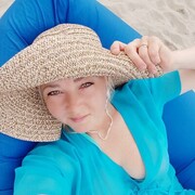 ���������� �����������, ���� ������� ������, 46 ���, ������������ ��� ������, ����� � ���������