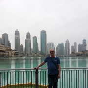 ���������� ����, ���� ������� Franko, 55 ���, ������������ ��� ������, ����� � ���������, c�������� ���������