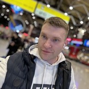 ���������� ������, ���� ������� �������, 36 ���, ������������ ��� ������, ����� � ���������, c�������� ���������, ���������