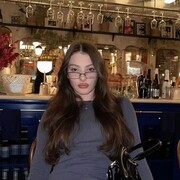 ���������� �������, ���