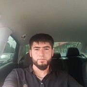 ���������� ��������, ���� ������� �����, 28 ���, ������������ ��� ������, ����� � ���������, ���������