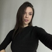 ���������� ������, �����