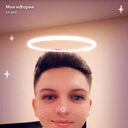  Weissenburg in Bayern,  Pavel Guzun, 29