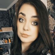 ���������� �����, ��������