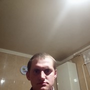  -,  , 39