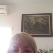  Or Yehuda,  , 64