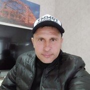 ���������� ����������, ���� ������� �����, 45 ���, ������������ ��� ����� � ���������, c�������� ���������