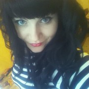  ,   Nastena, 31 ,     , c 