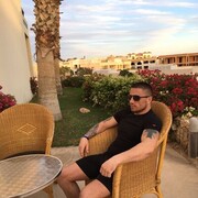 ���������� ����, ���� ������� ������, 36 ���, ������������ ��� ������, ����� � ���������