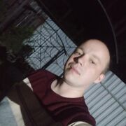 ���������� ������, ������� �������, 31