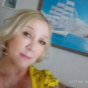  -,  margarita, 70