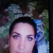 ���������� ������, ���� ������� ����, 37 ���, ������������ ��� ������, ����� � ���������