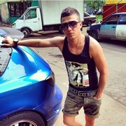  ,   , 47 ,   ,   , c 