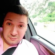 ���������� ������, ���� ������� �����, 35 ���, ������������ ��� ����� � ���������, c�������� ���������