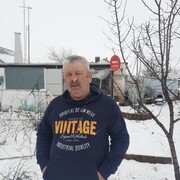 ���������� ������-��-����, ���� ������� ������, 61 ���, ������������ ��� c�������� ���������