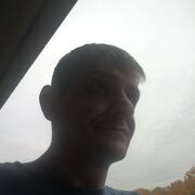 ���������� �����-���������, ���� ������� �����, 35 ���, ������������ ��� ������, ����� � ���������