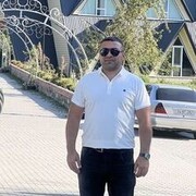 ���������� �����, ���� ������� ������, 32 ����, ������������ ��� ������, ����� � ���������