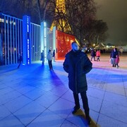  ,   Ayham, 26 ,   ,   , c 