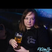  ,   , 49 ,     , c , 