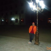  ,   Artem, 36 ,   ,   , c 