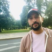  ,   Misha, 37 ,   ,   