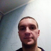 ���������� �����������, ���� ������� �������, 40 ���, ������������ ��� ������, ����� � ���������, c�������� ���������