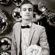 ���������� ��������, ���� ������� Bogdan, 35 ���, ������������ ��� ������, ����� � ���������, c�������� ���������