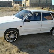 ���������� ����, ���� ������� RAUL, 38 ���, ������������ ��� ����� � ���������, c�������� ���������