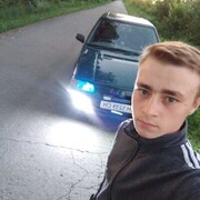  ,  , 23