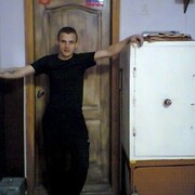 ���������� �����������, ���� ������� �����, 35 ���, ������������ ��� ������, ����� � ���������, c�������� ���������