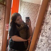 ���������� ���������, ���� ������� ���������, 22 ����, ������������ ��� ������, ����� � ���������, c�������� ���������