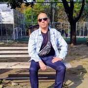  ,   , 51 ,   ,   , c 