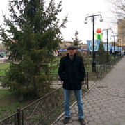  ,   , 48 ,  