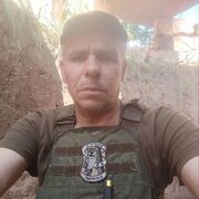  ,   , 49 ,     , c , 
