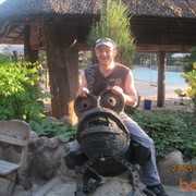  ,   VLADISLAV, 48 ,     , c 