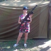  ,   Nadin, 42 ,     , c 